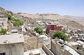 Mardin